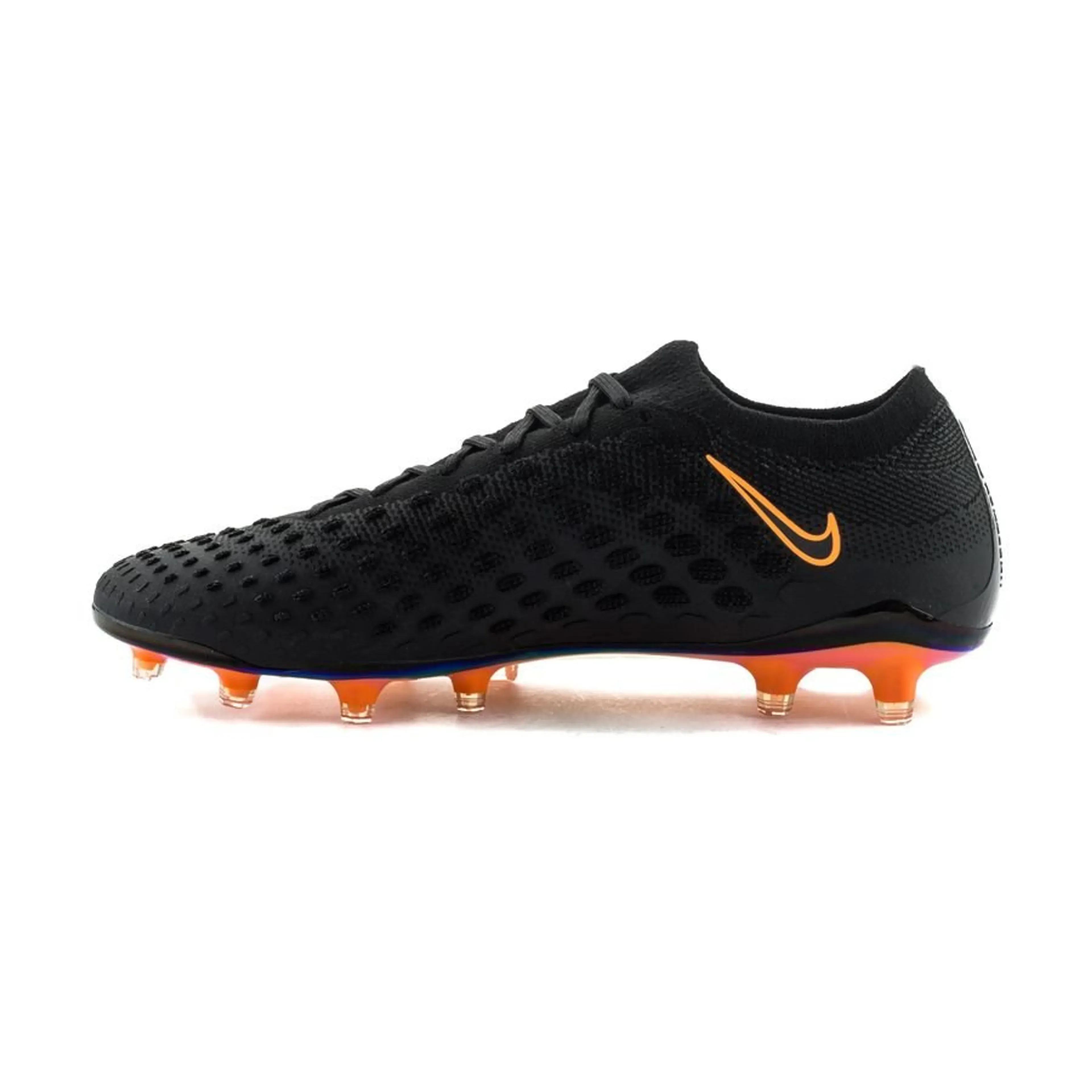 Nike Phantom Ultra Venom Elite FG